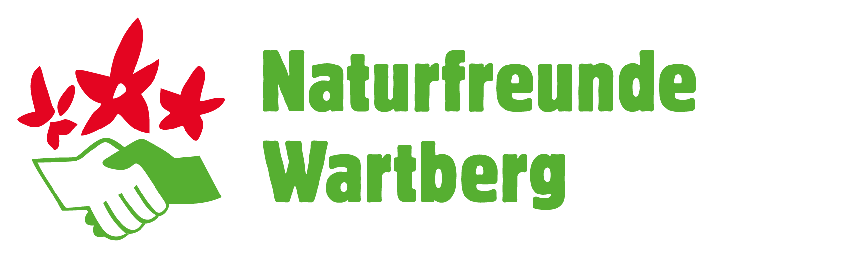 zur Startseite